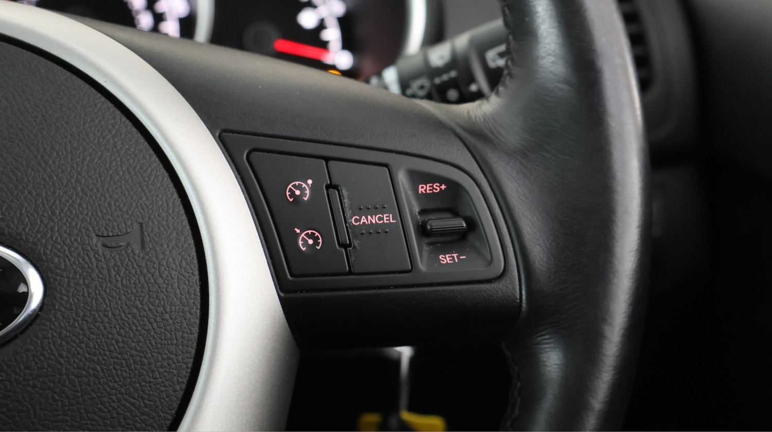 Used Kia Venga 2019 for sale - 78085691: Photo 24