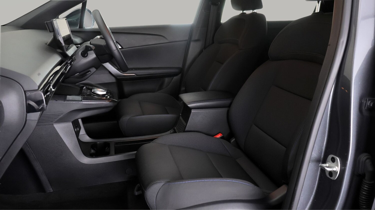 Used MG MG4 for sale - 77526789: Photo 13