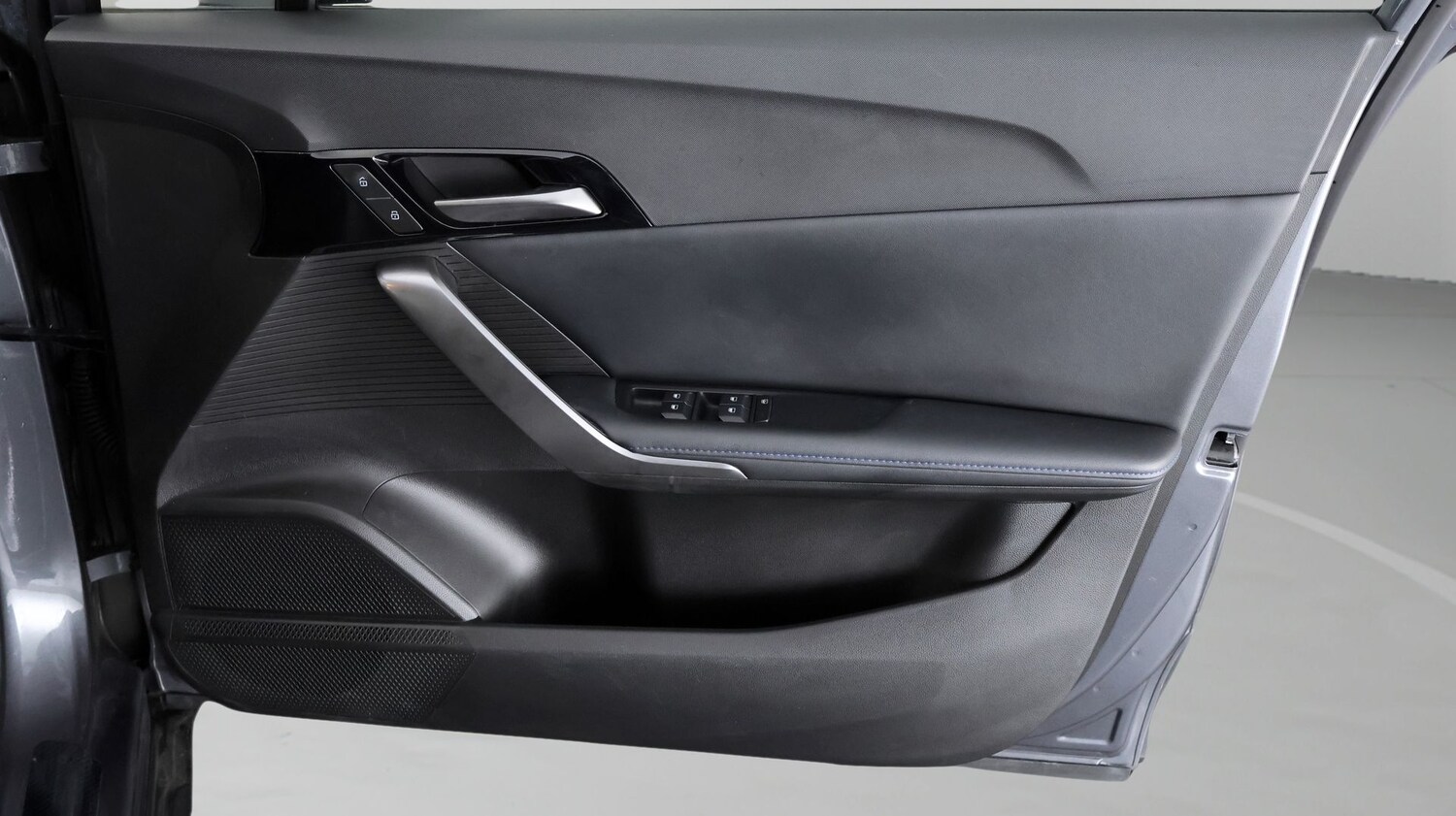 Used MG MG4 for sale - 77526789: Photo 14