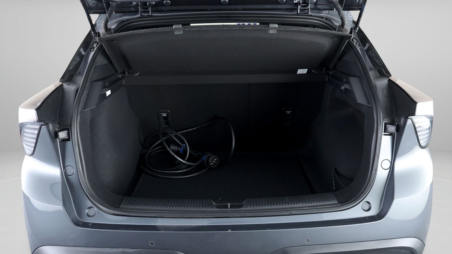 Used MG MG4 for sale - 77526789: Photo 16