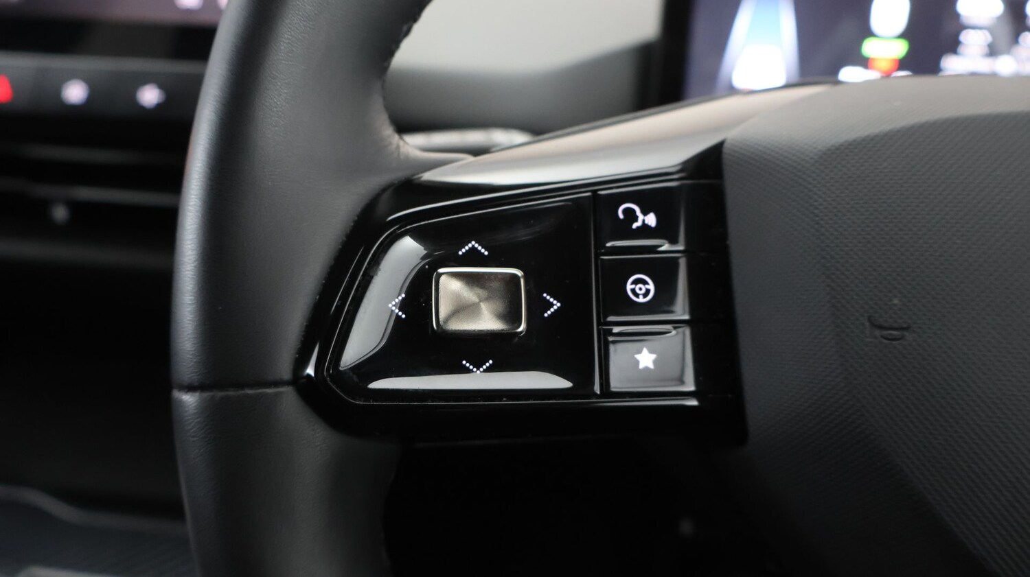 Used MG MG4 for sale - 77526789: Photo 21