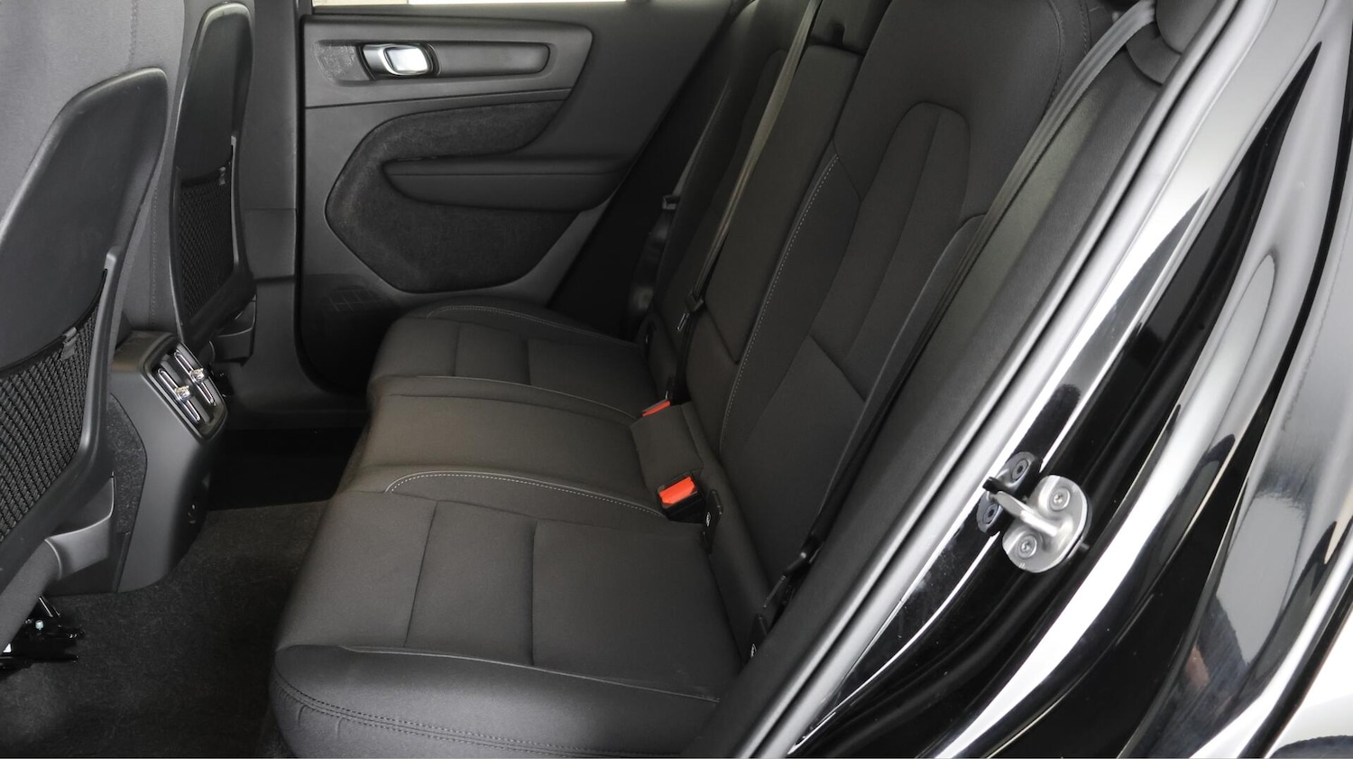 Used Volvo C40 2022 for sale - 76666643: Photo 17