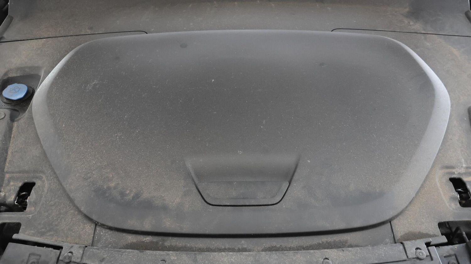 Used Volvo C40 2022 for sale - 76666643: Photo 20