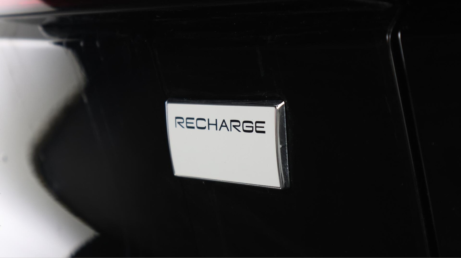 Used Volvo C40 2022 for sale - 76666643: Photo 21