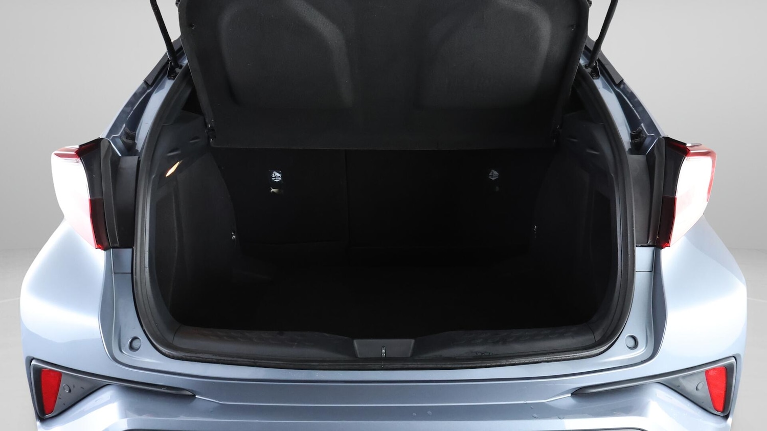 Used Toyota C-HR 2022 for sale - 76446637: Photo 17