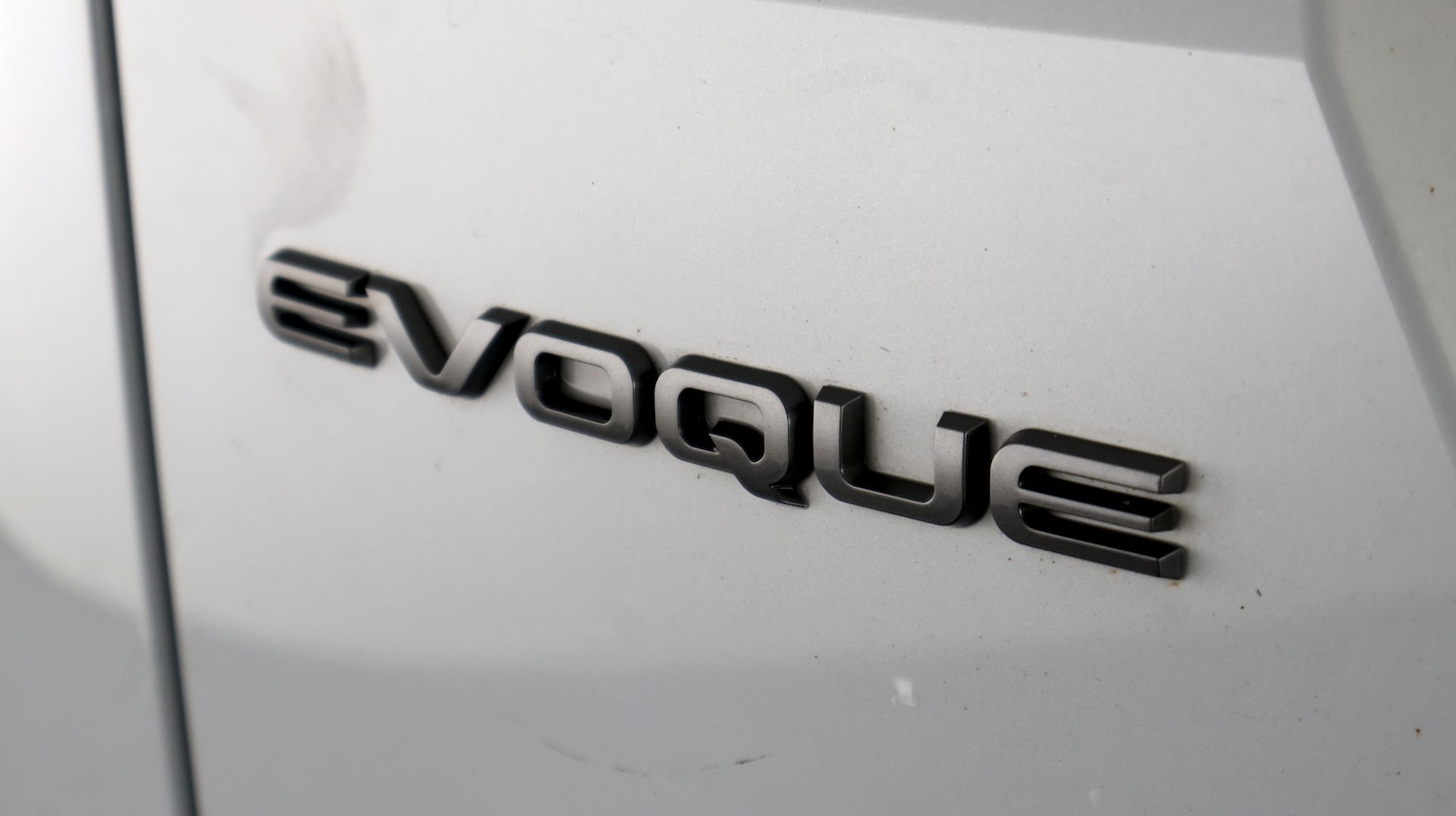 Used Land Rover Range Rover Evoque 2020 for sale - 77312434: Photo 21