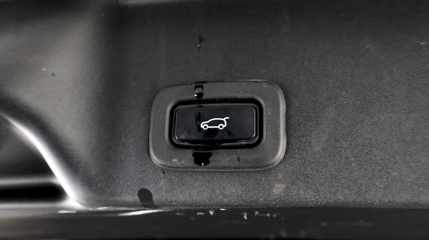 Used Land Rover Range Rover Evoque 2020 for sale - 77312434: Photo 22