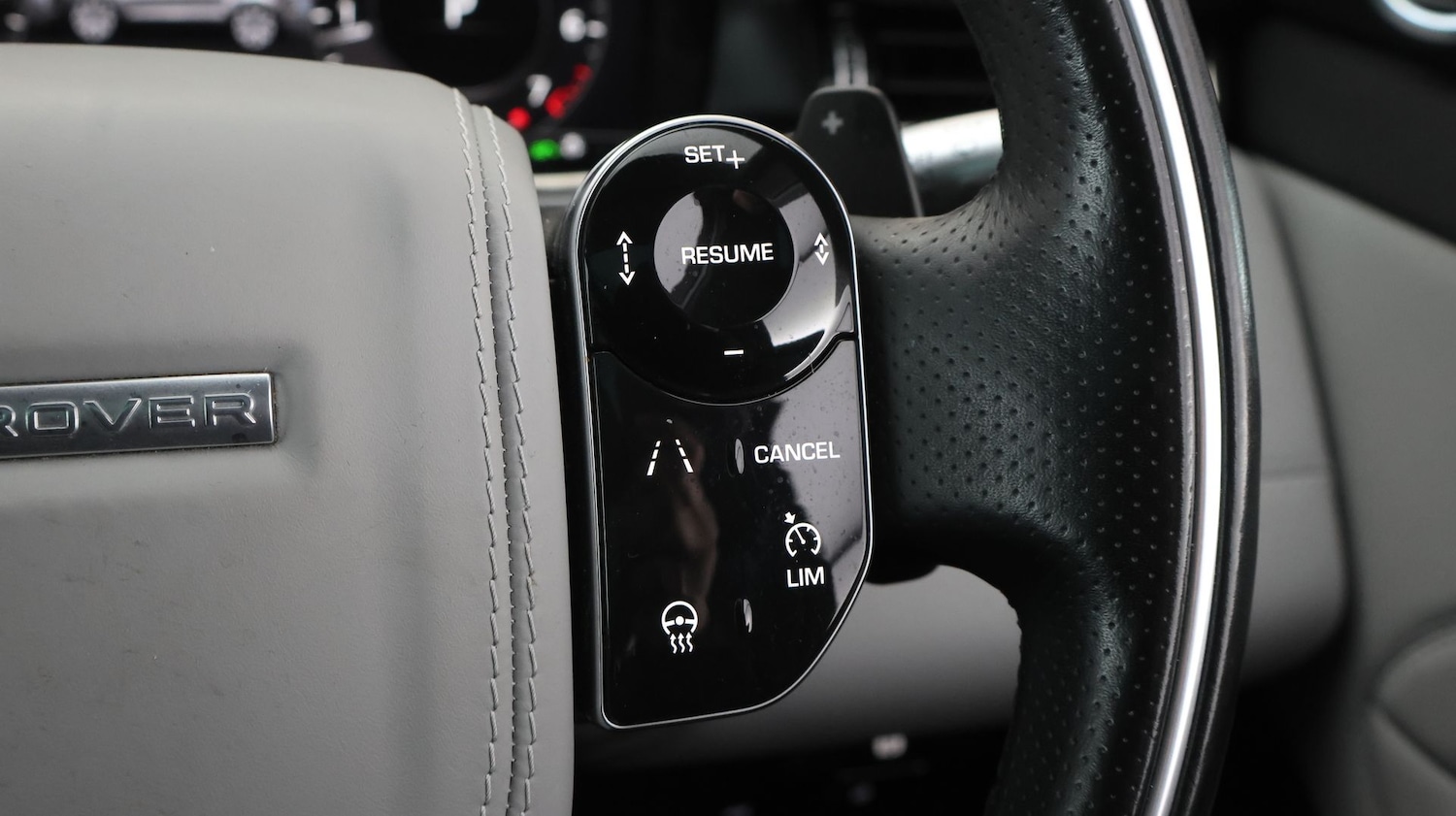 Used Land Rover Range Rover Evoque 2020 for sale - 77312434: Photo 26