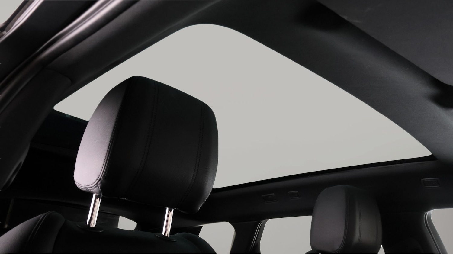 Used Land Rover Range Rover Evoque 2020 for sale - 77312434: Photo 27