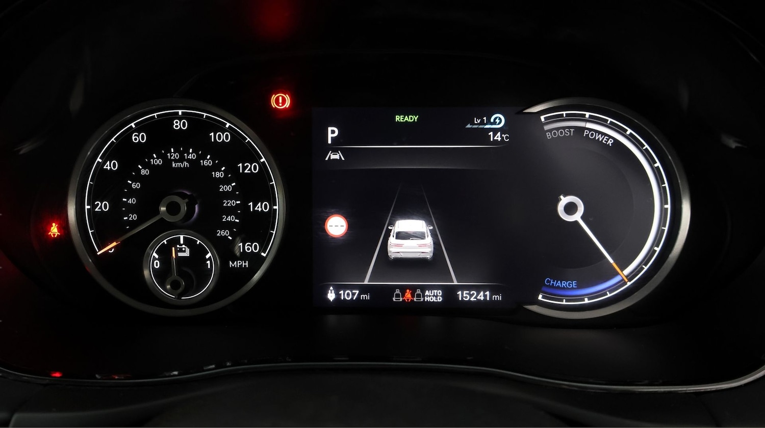 Used Genesis GV70 2023 for sale - 77296939: Photo 10