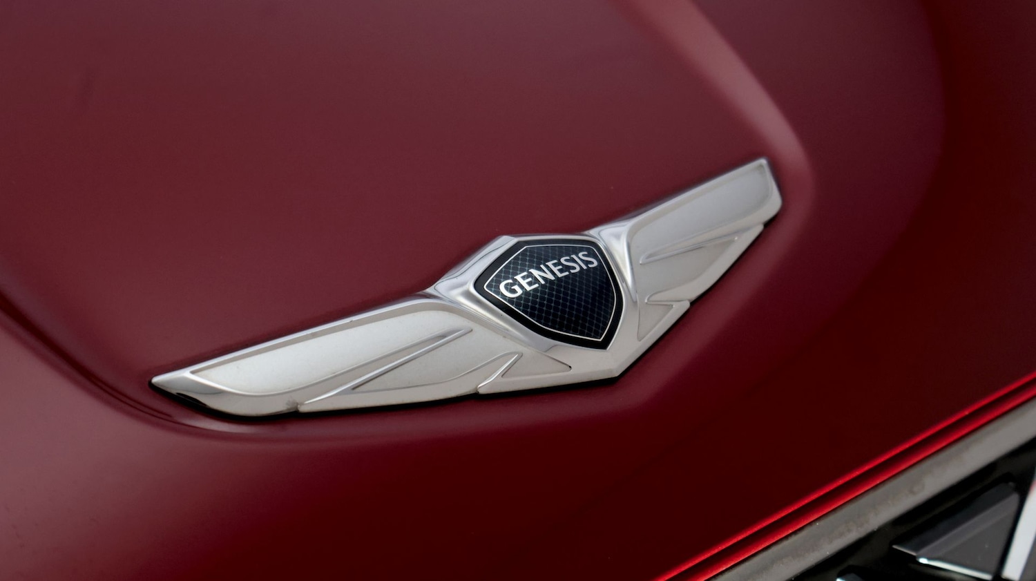 Used Genesis GV70 2023 for sale - 77296939: Photo 20