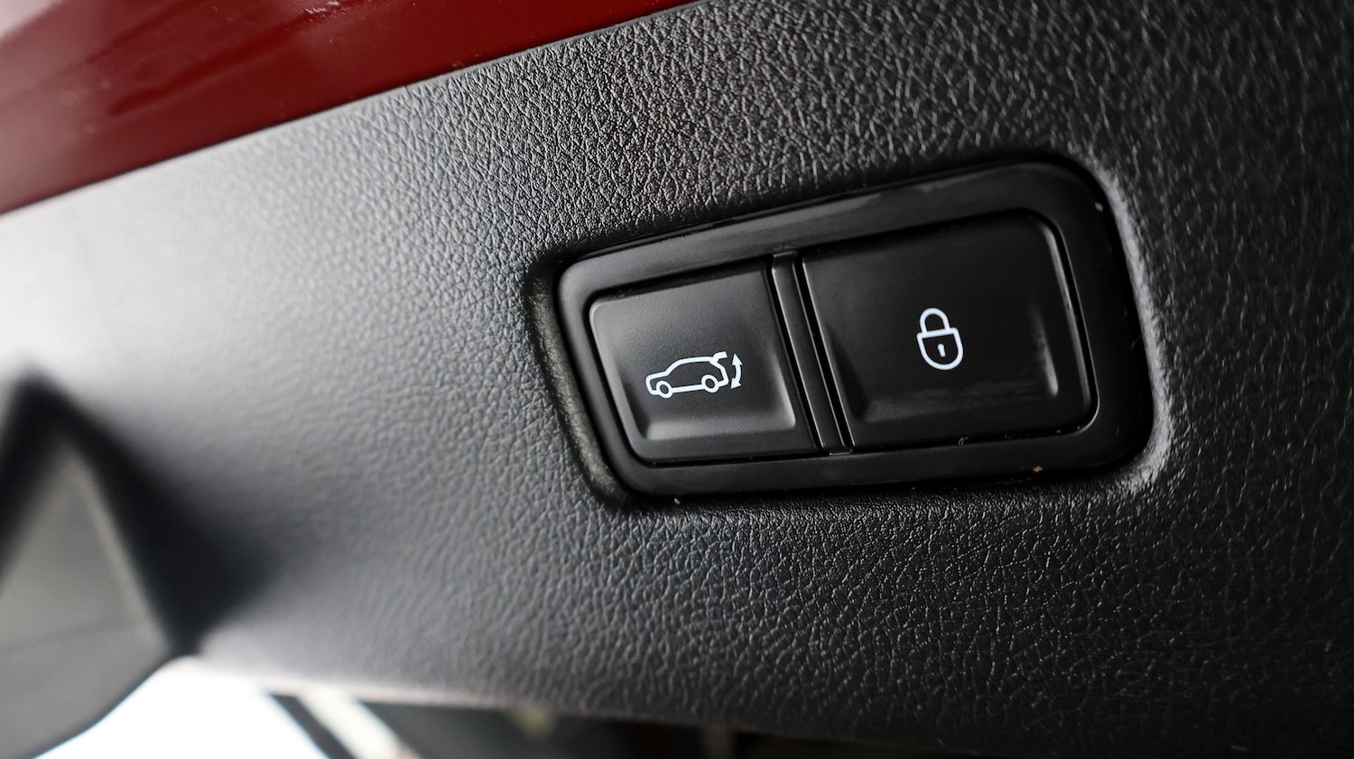 Used Genesis GV70 2023 for sale - 77296939: Photo 21