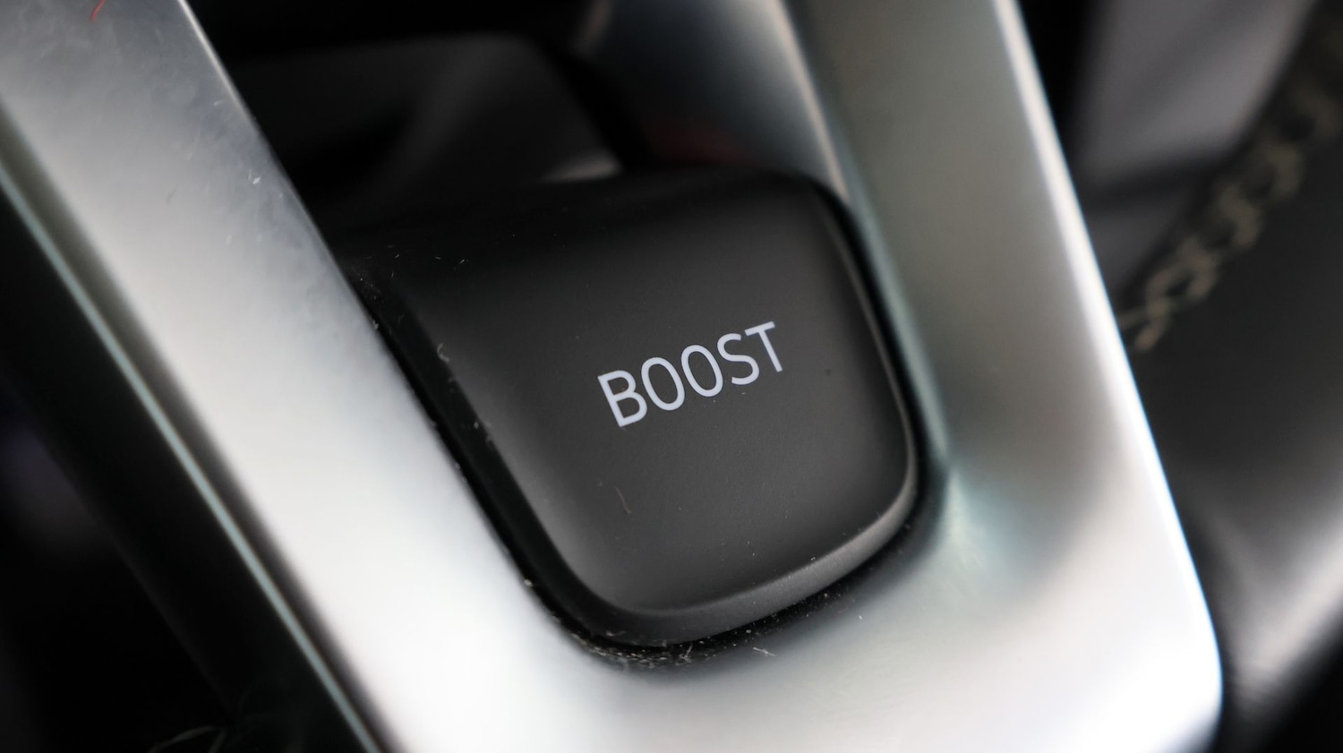 Used Genesis GV70 2023 for sale - 77296939: Photo 22