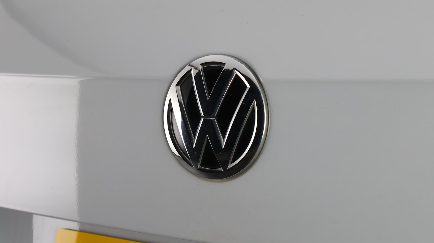 Used Volkswagen Tiguan 2018 for sale - 76584594: Photo 20