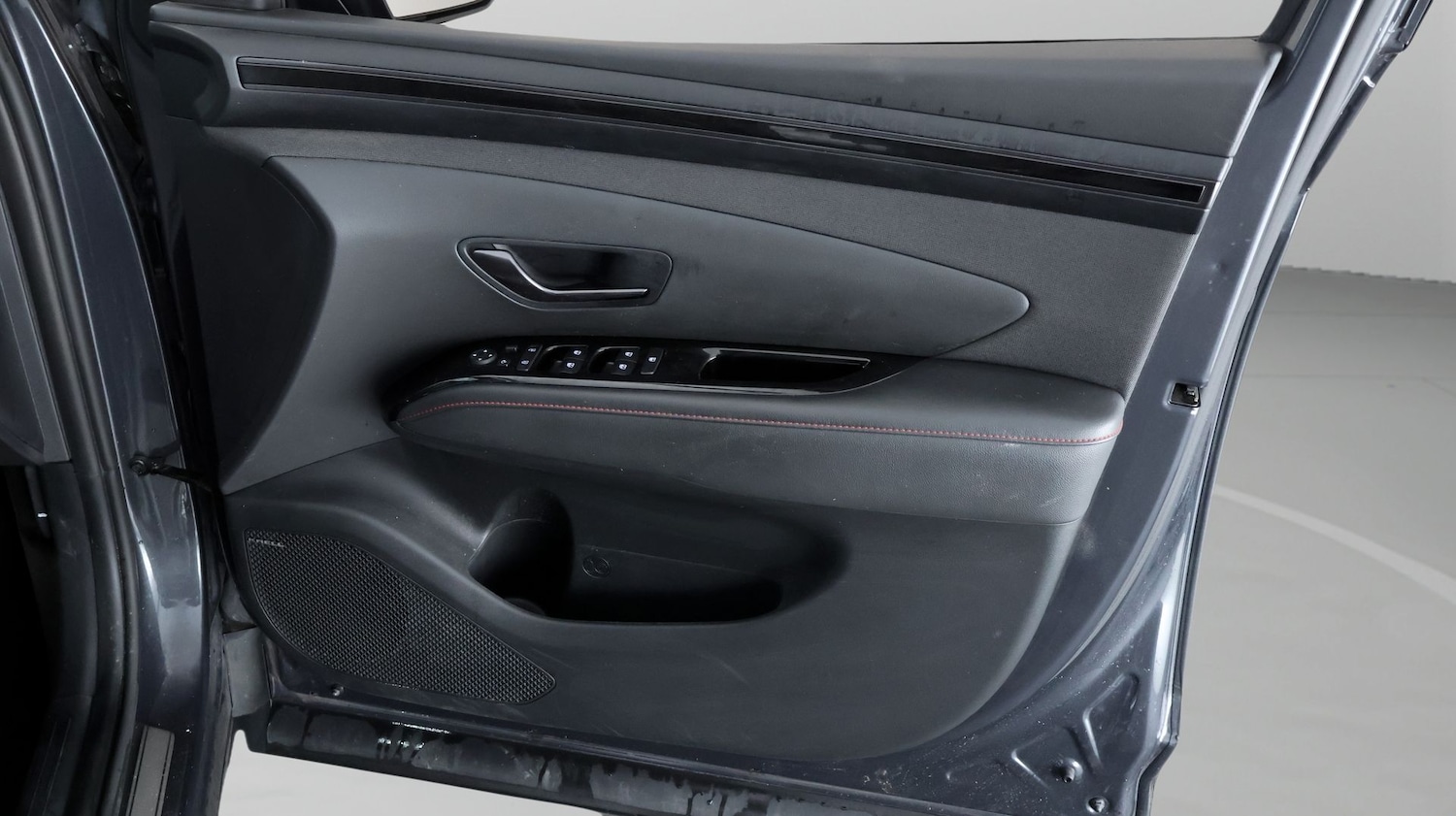 Used Hyundai TUCSON 2023 for sale - 77704279: Photo 14