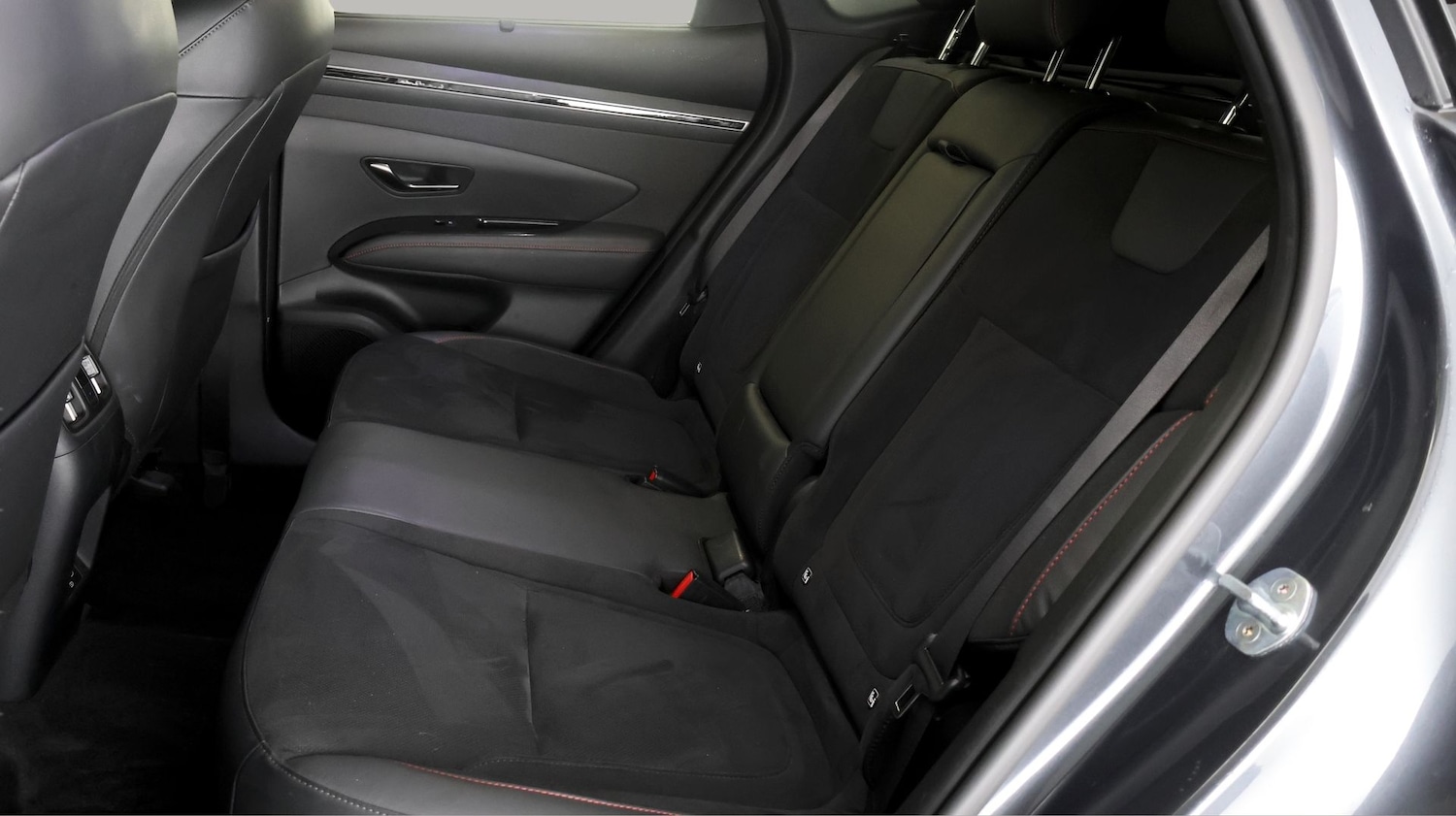 Used Hyundai TUCSON 2023 for sale - 77704279: Photo 15