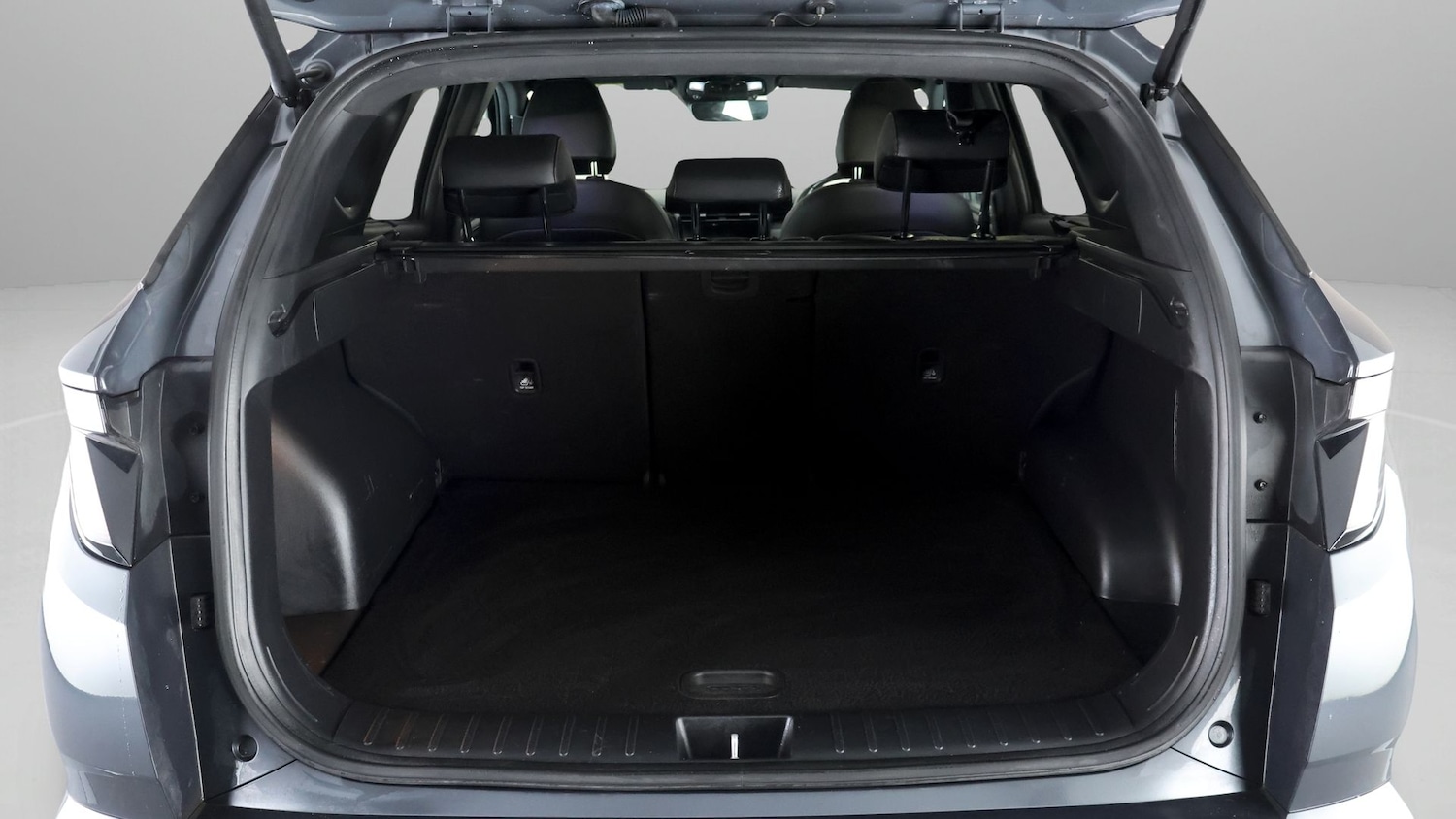 Used Hyundai TUCSON 2023 for sale - 77704279: Photo 16