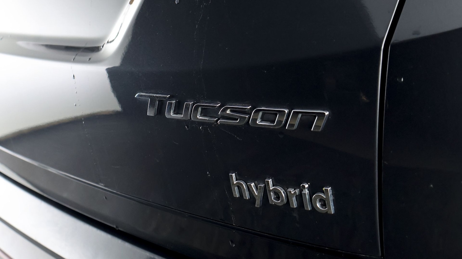 Used Hyundai TUCSON 2023 for sale - 77704279: Photo 19