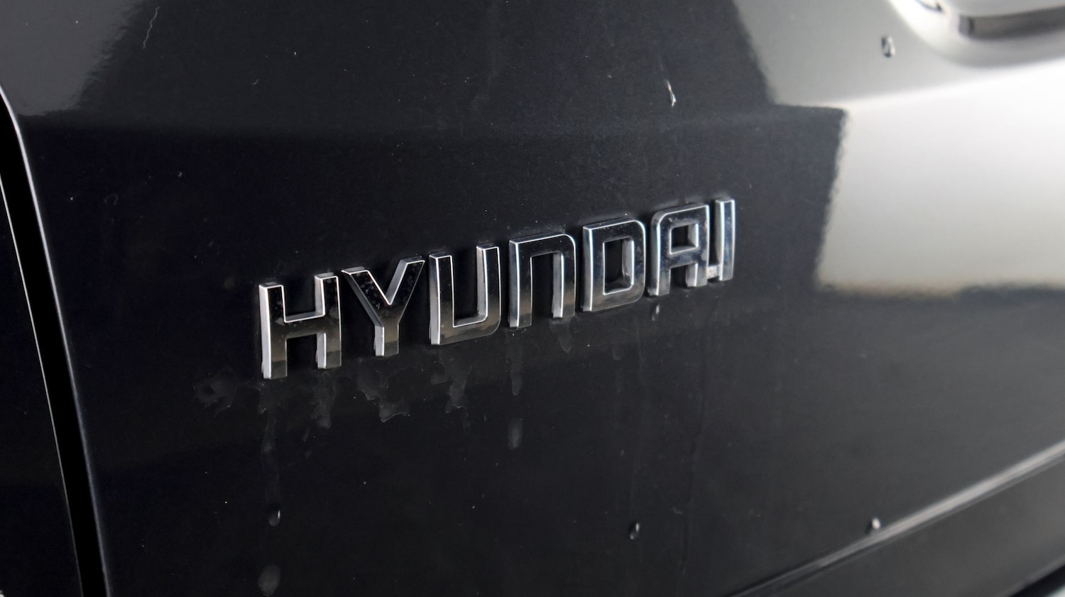 Used Hyundai TUCSON 2023 for sale - 77704279: Photo 20