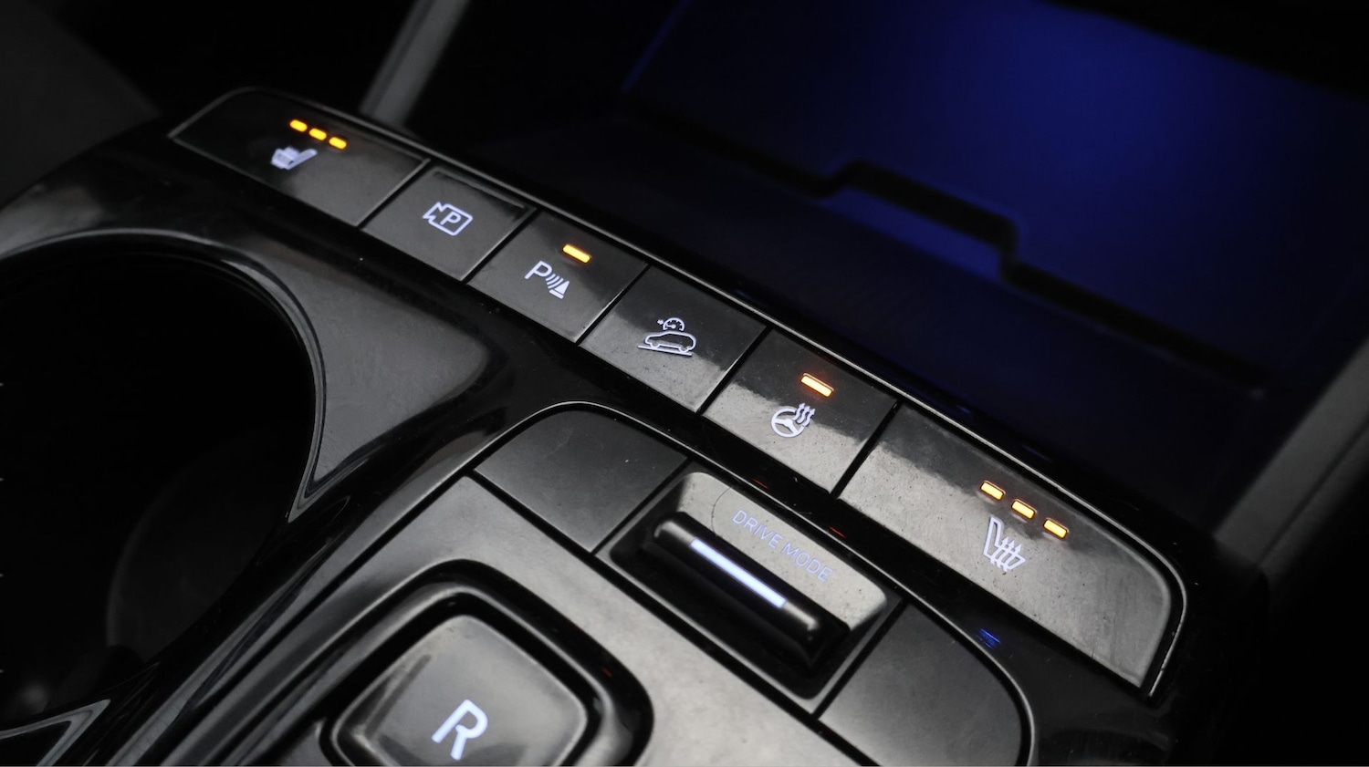 Used Hyundai TUCSON 2023 for sale - 77704279: Photo 21