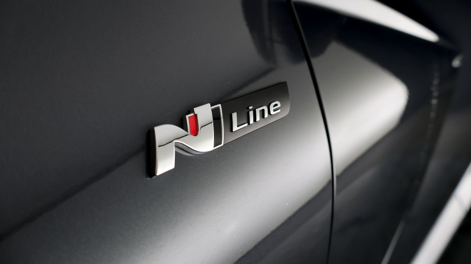 Used Hyundai TUCSON 2023 for sale - 77704279: Photo 25