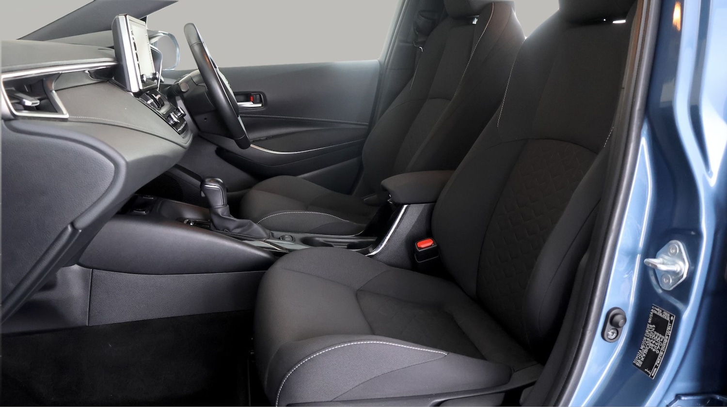 Used Toyota Corolla 2020 for sale - 77406879: Photo 13