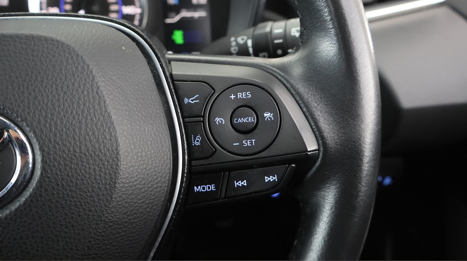 Used Toyota Corolla 2020 for sale - 77406879: Photo 20