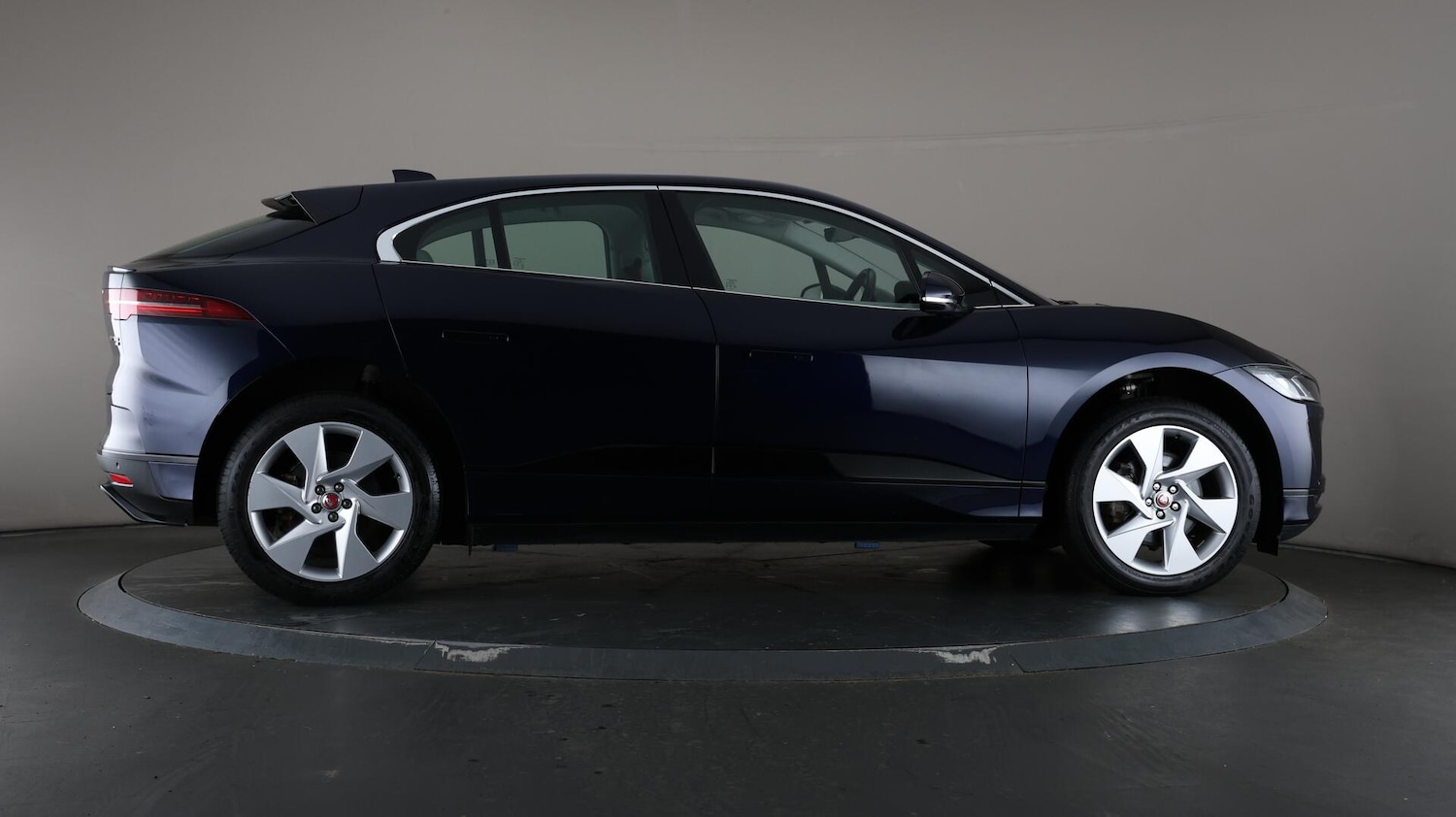 Vehicle 63