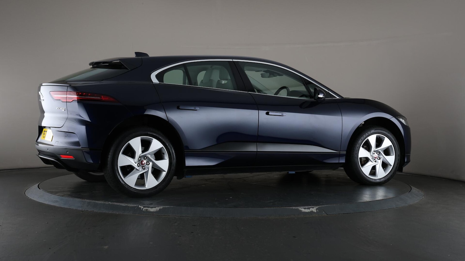 Vehicle 65