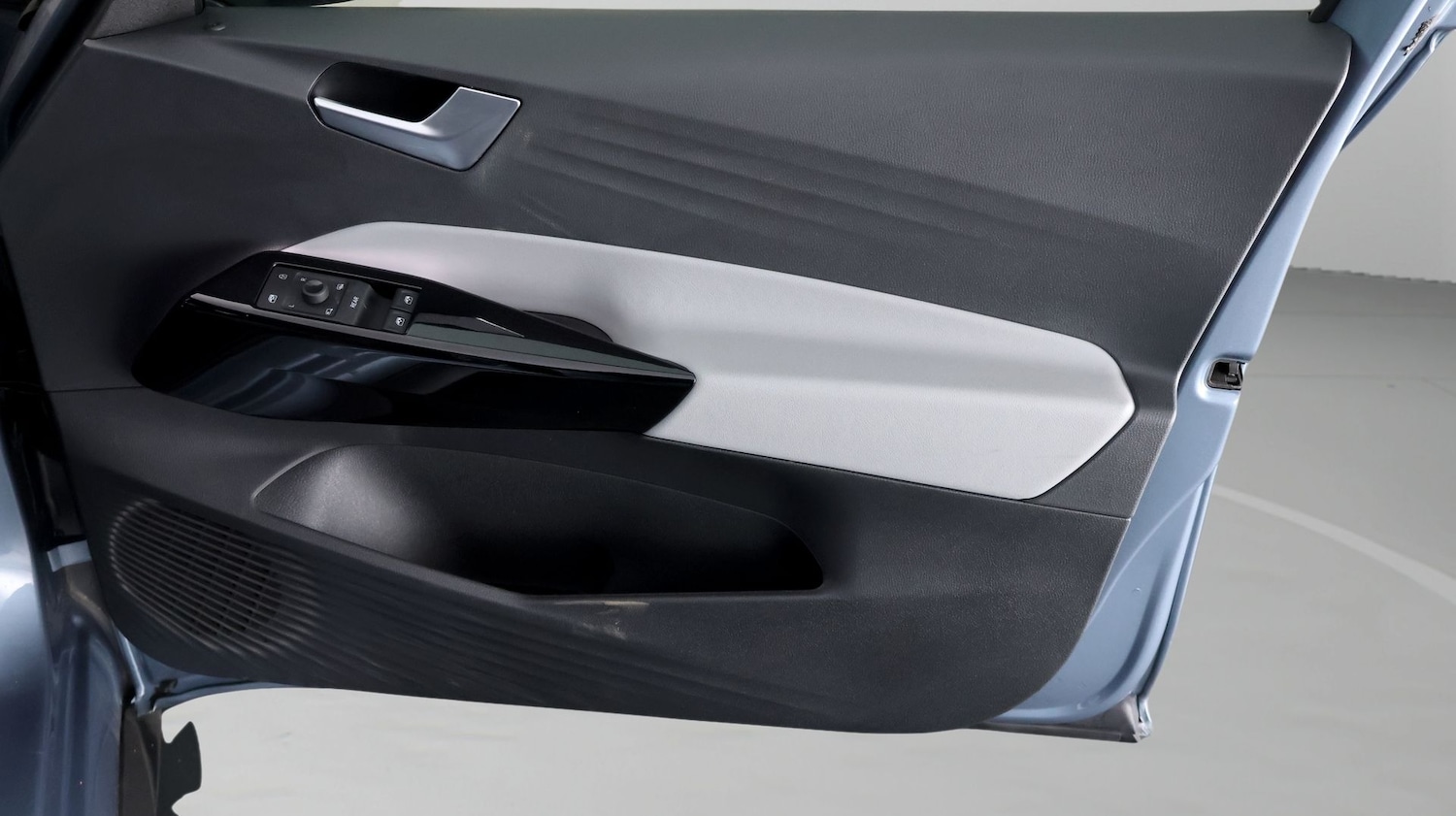 Used Volkswagen ID.3 2021 for sale - 77573703: Photo 15