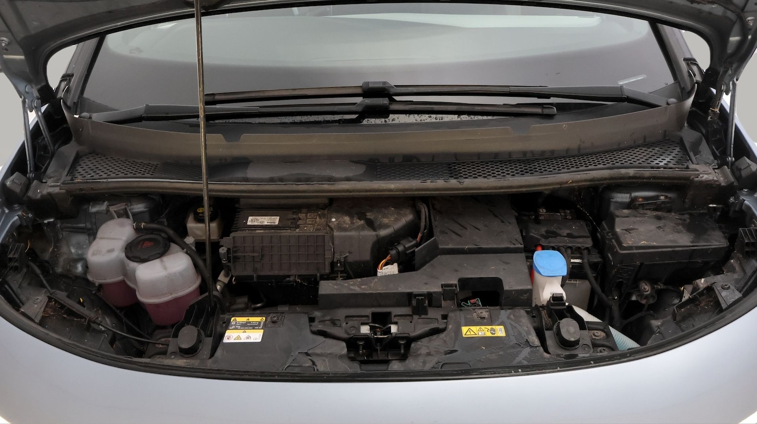 Used Volkswagen ID.3 2021 for sale - 77573703: Photo 19