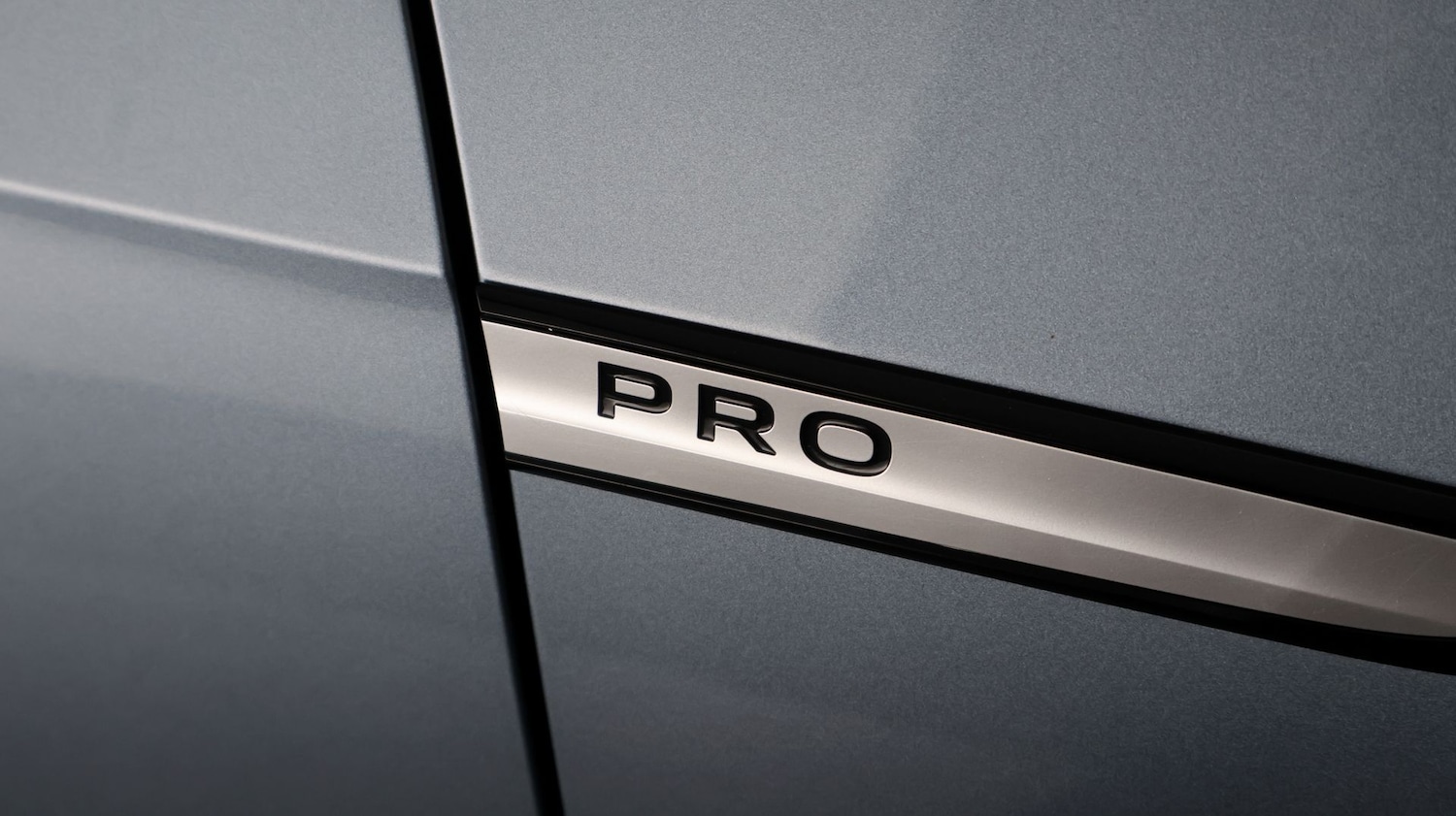 Used Volkswagen ID.3 2021 for sale - 77573703: Photo 20