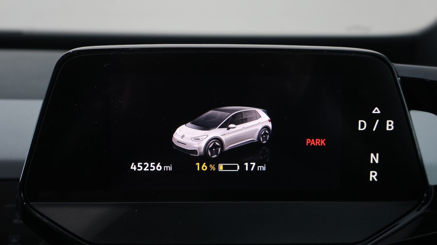 Used Volkswagen ID.3 2021 for sale - 77573703: Photo 21