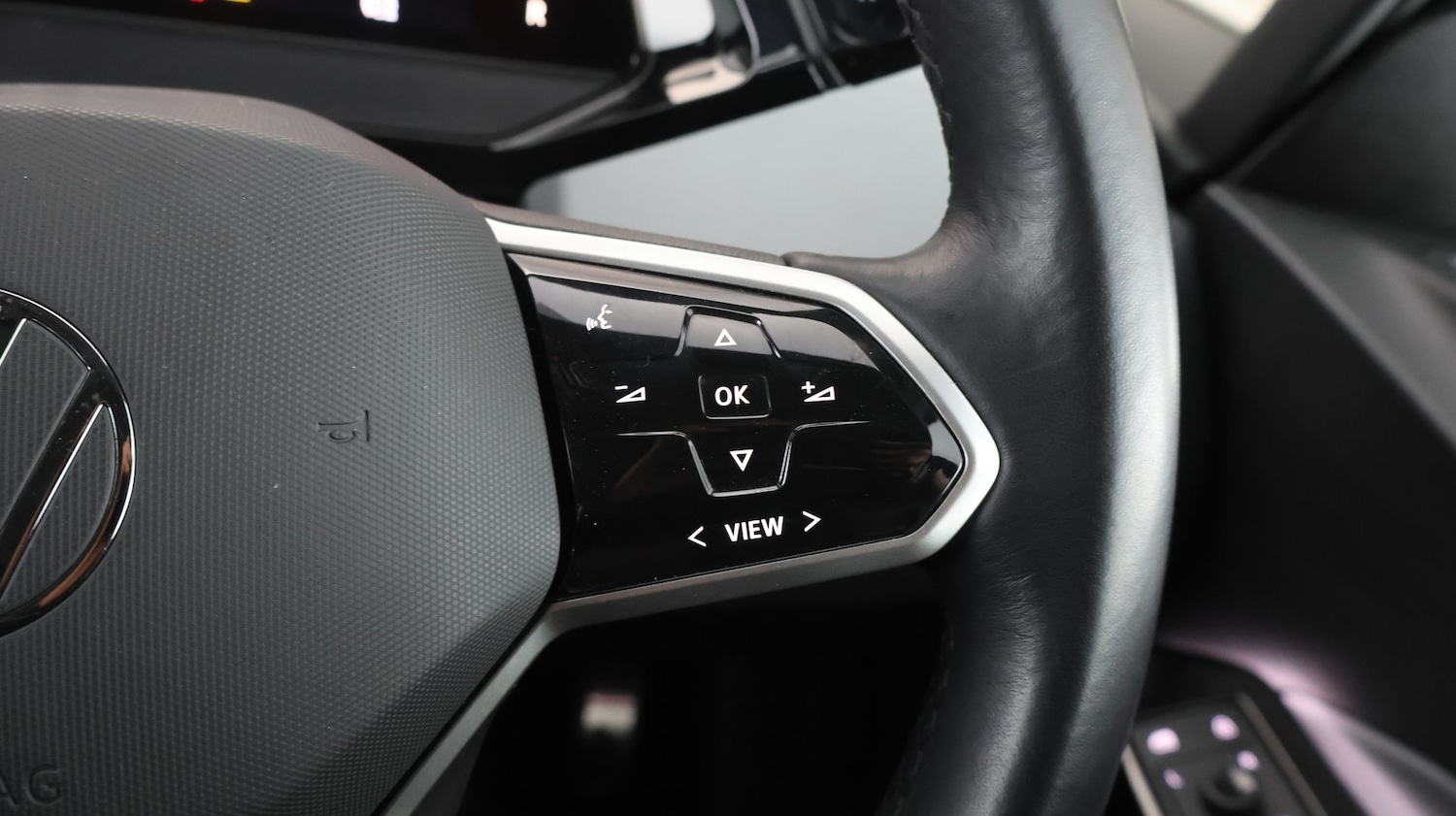 Used Volkswagen ID.3 2021 for sale - 77573703: Photo 23