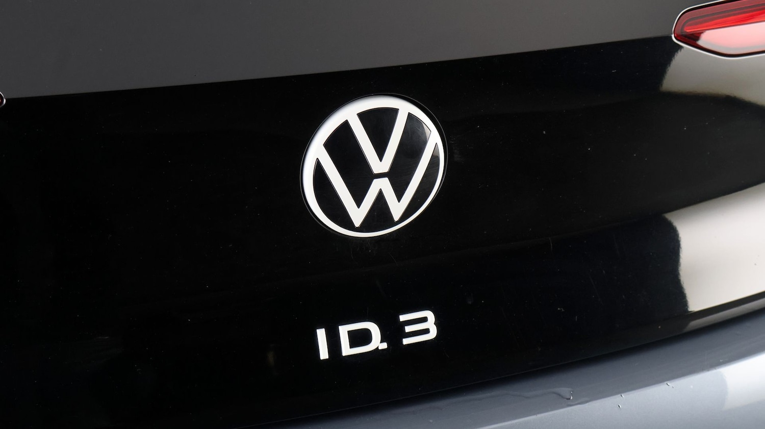 Used Volkswagen ID.3 2021 for sale - 77573703: Photo 25