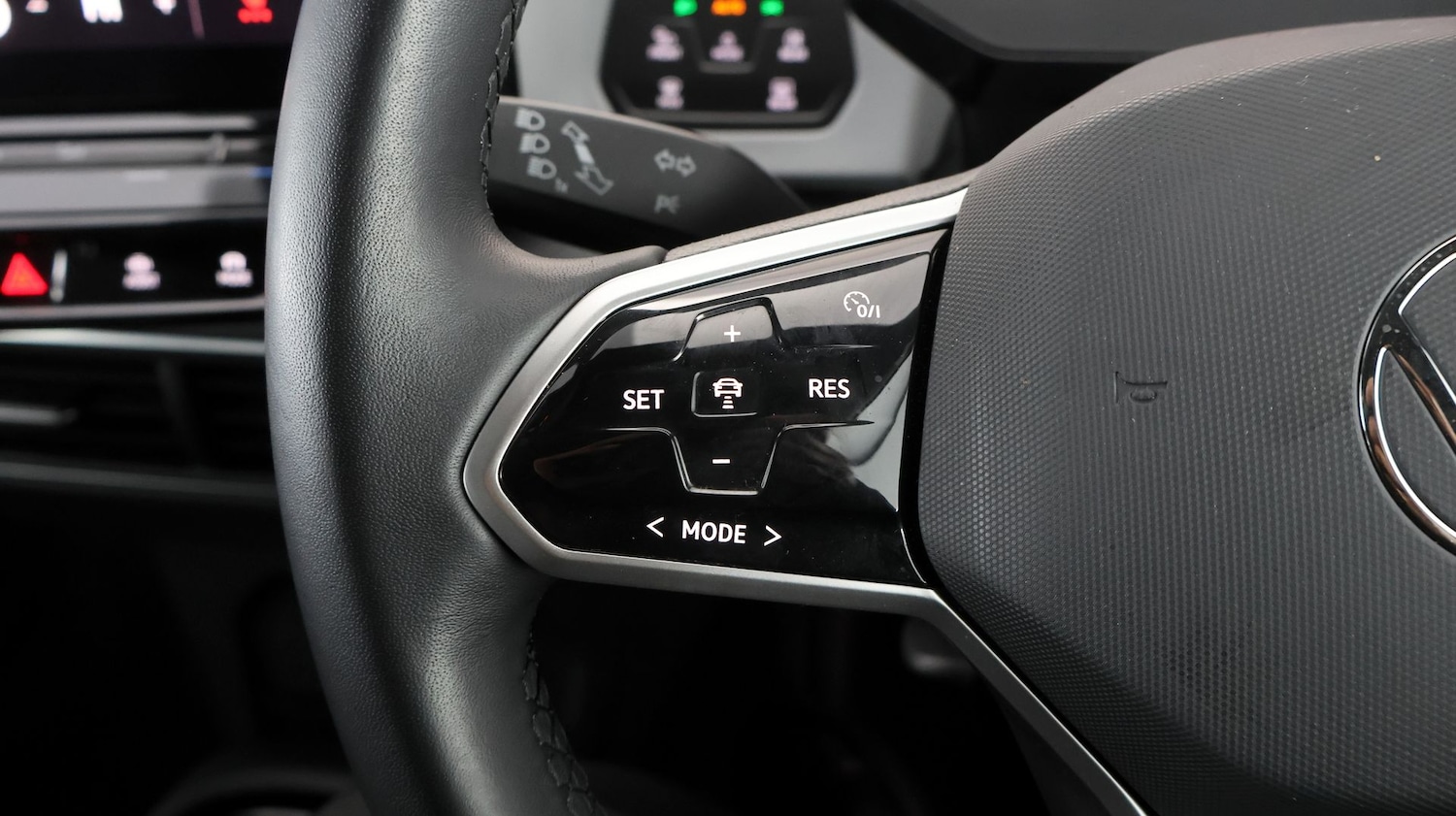 Used Volkswagen ID.3 2021 for sale - 77573703: Photo 26