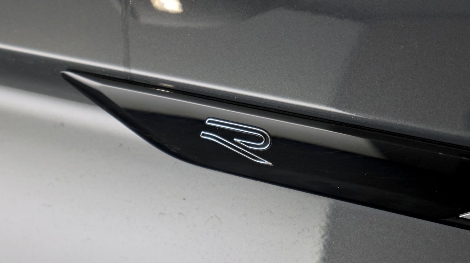 Used Volkswagen Tiguan for sale - 78141627: Photo 25