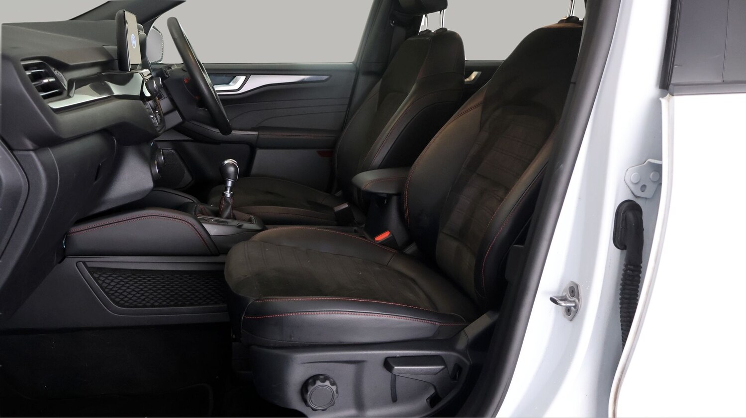 Used Ford Kuga 2023 for sale - 78207238: Photo 13