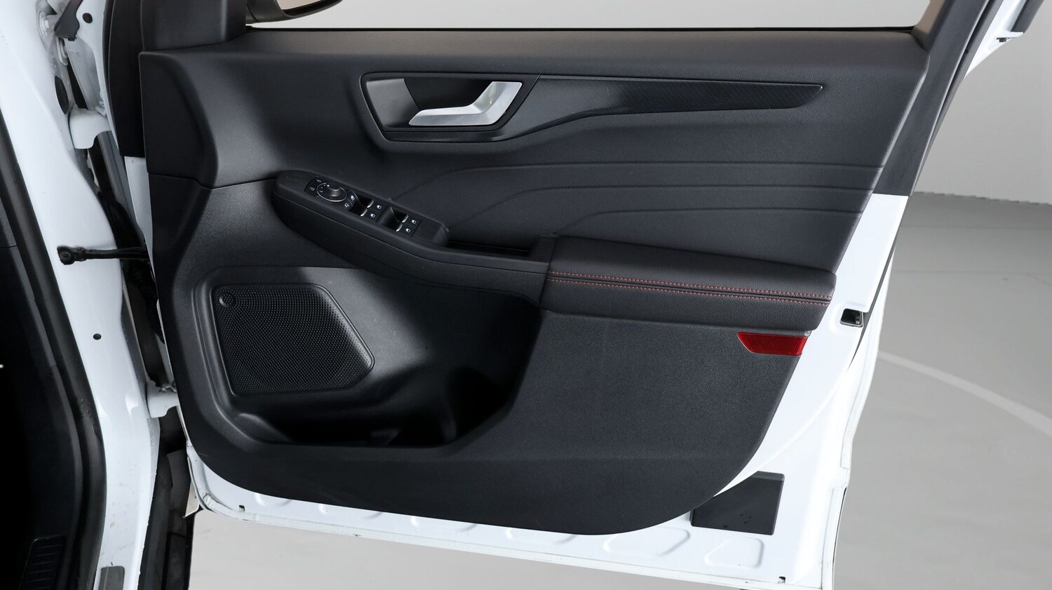 Used Ford Kuga 2023 for sale - 78207238: Photo 14