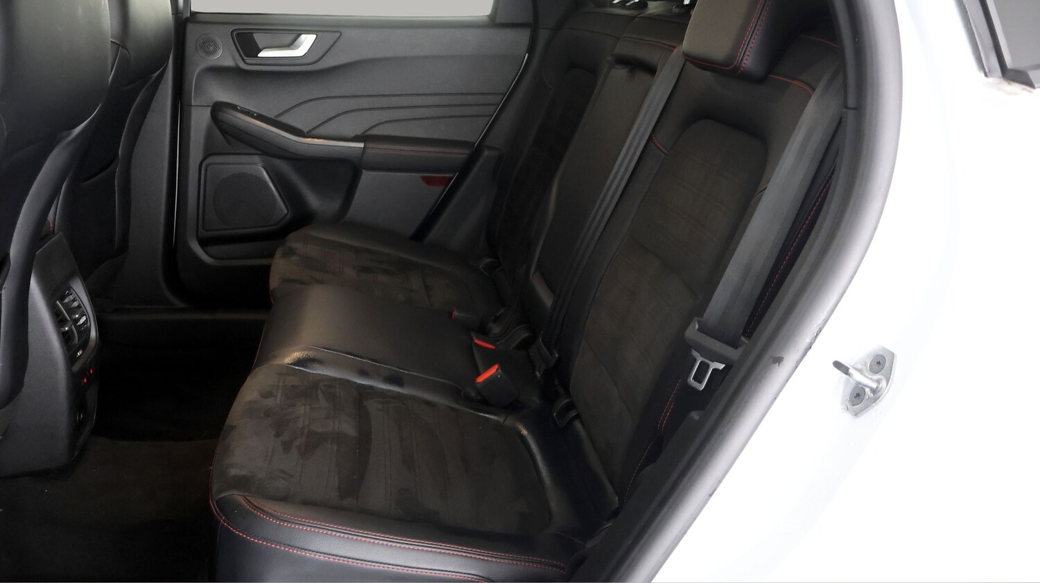 Used Ford Kuga 2023 for sale - 78207238: Photo 15