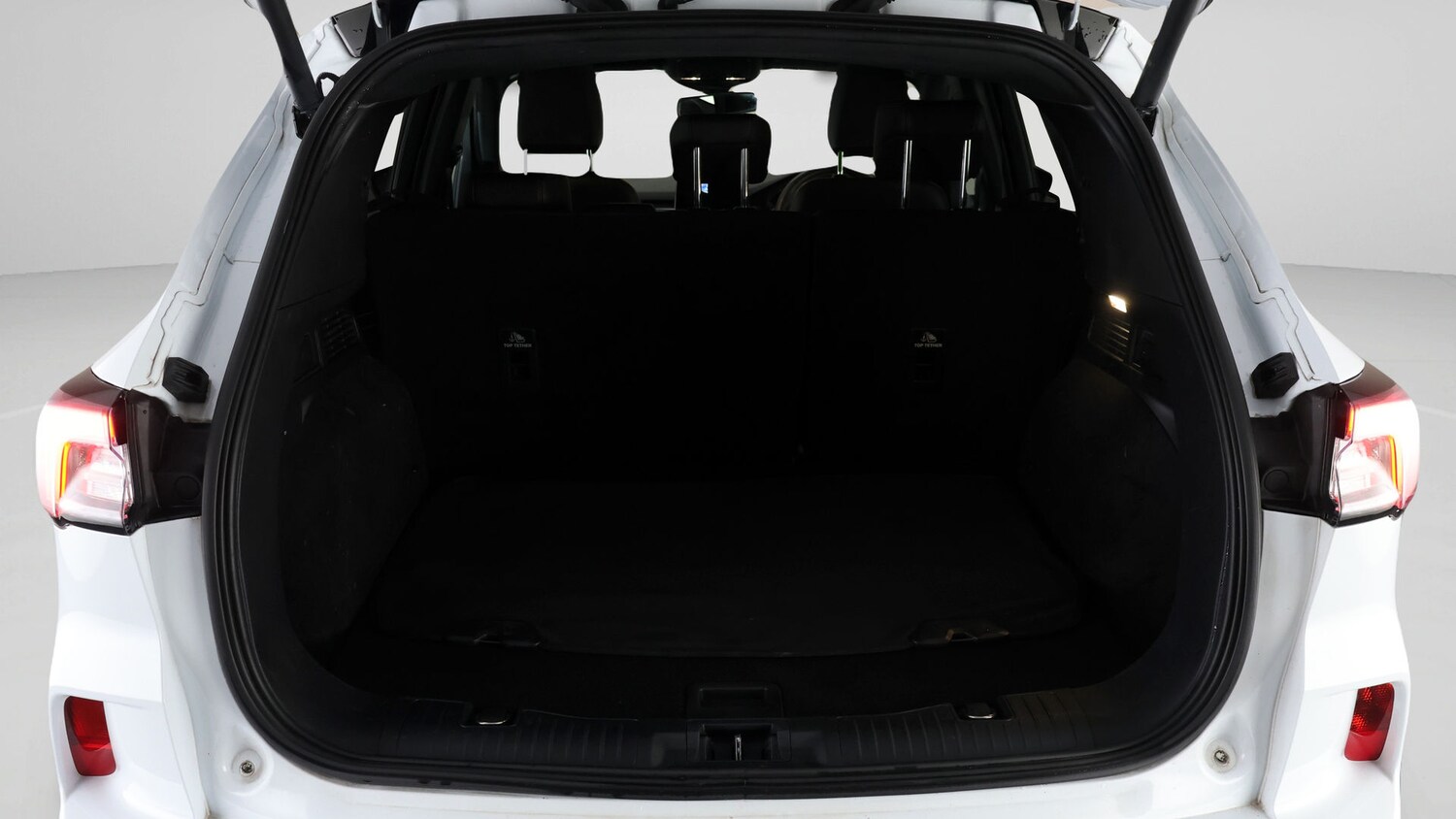 Used Ford Kuga 2023 for sale - 78207238: Photo 16