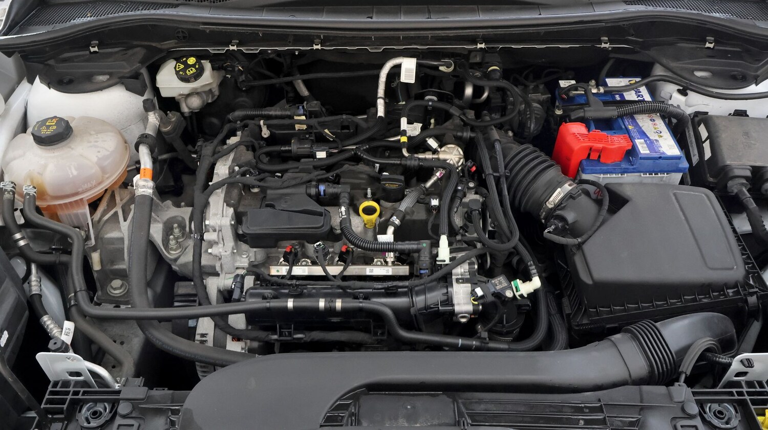 Used Ford Kuga 2023 for sale - 78207238: Photo 18