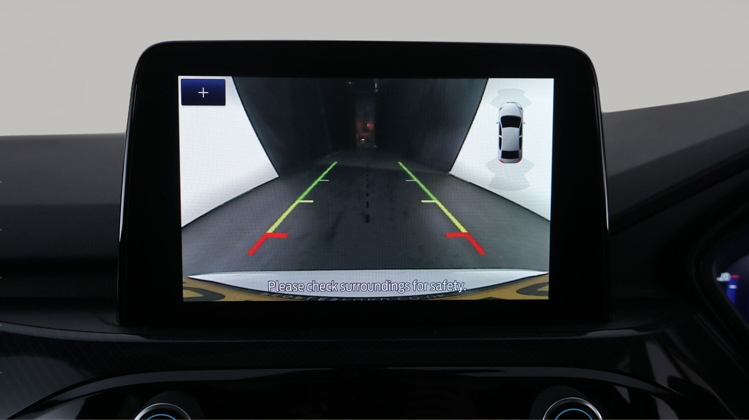 Used Ford Kuga 2023 for sale - 78207238: Photo 19