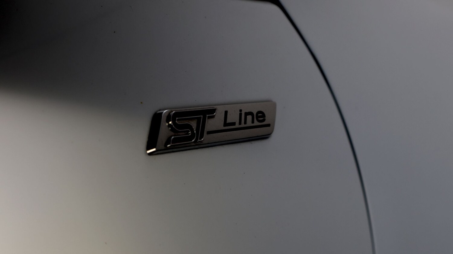 Used Ford Kuga 2023 for sale - 78207238: Photo 20