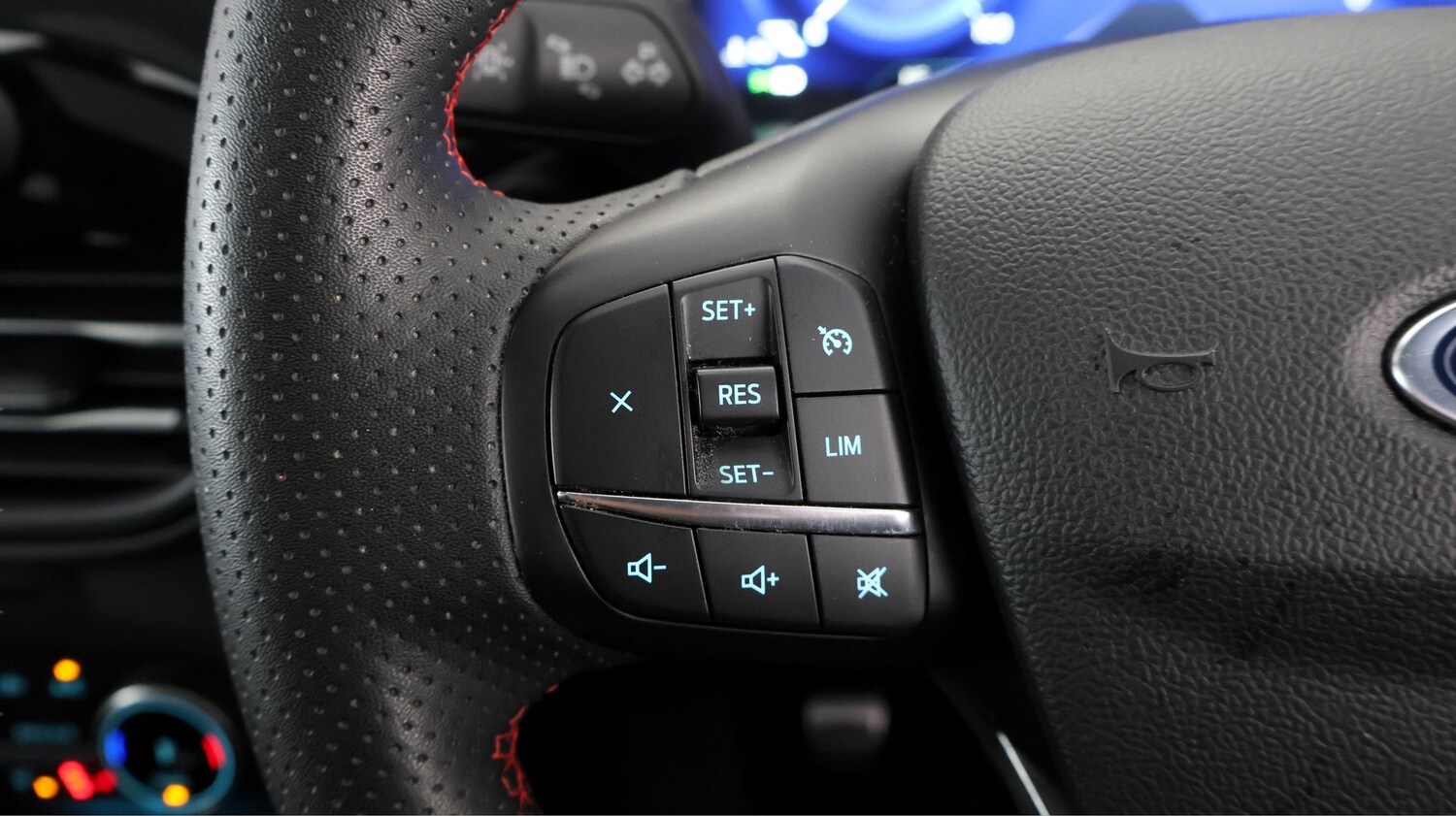 Used Ford Kuga 2023 for sale - 78207238: Photo 22