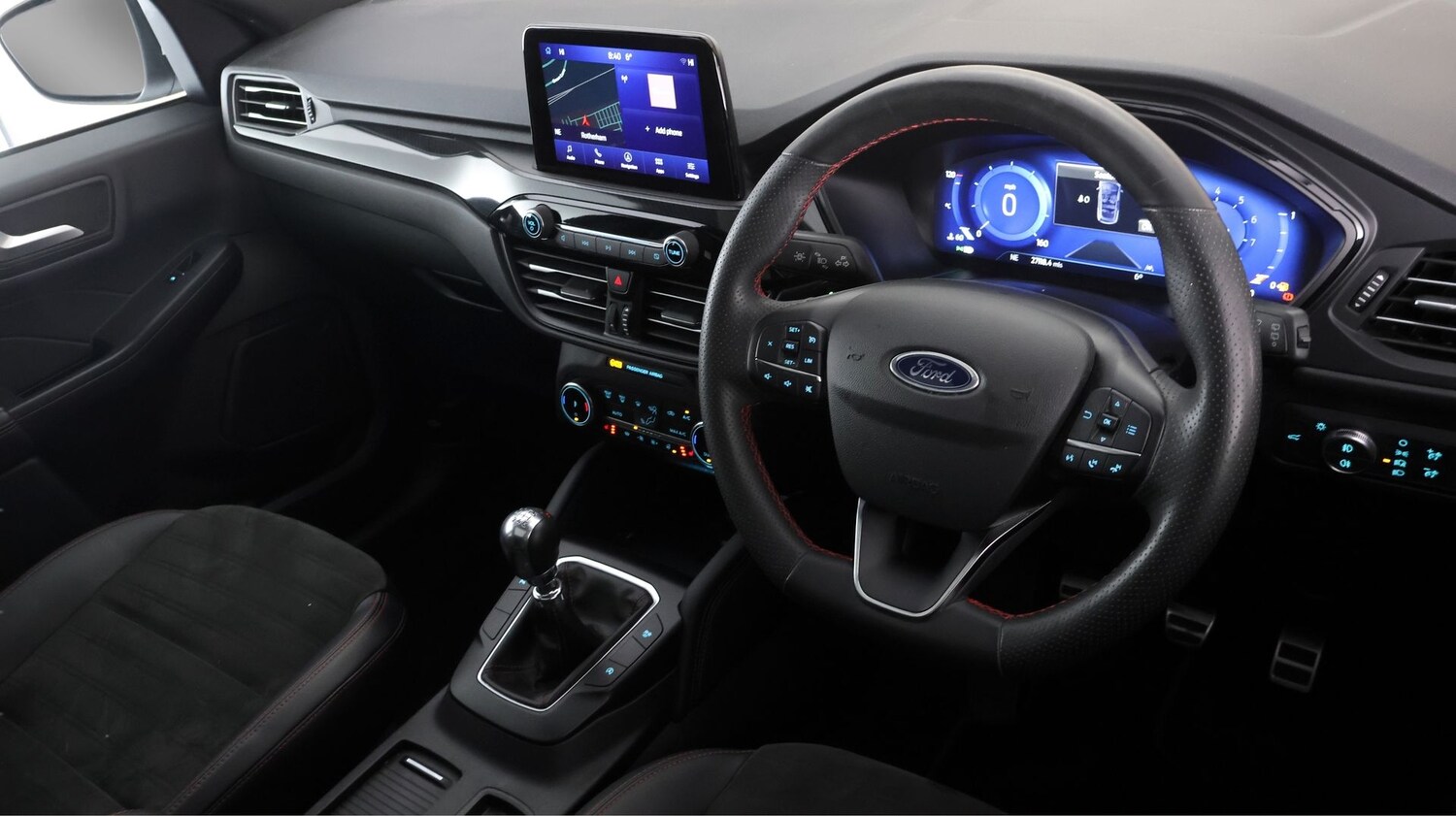 Used Ford Kuga 2023 for sale - 78207238: Photo 9