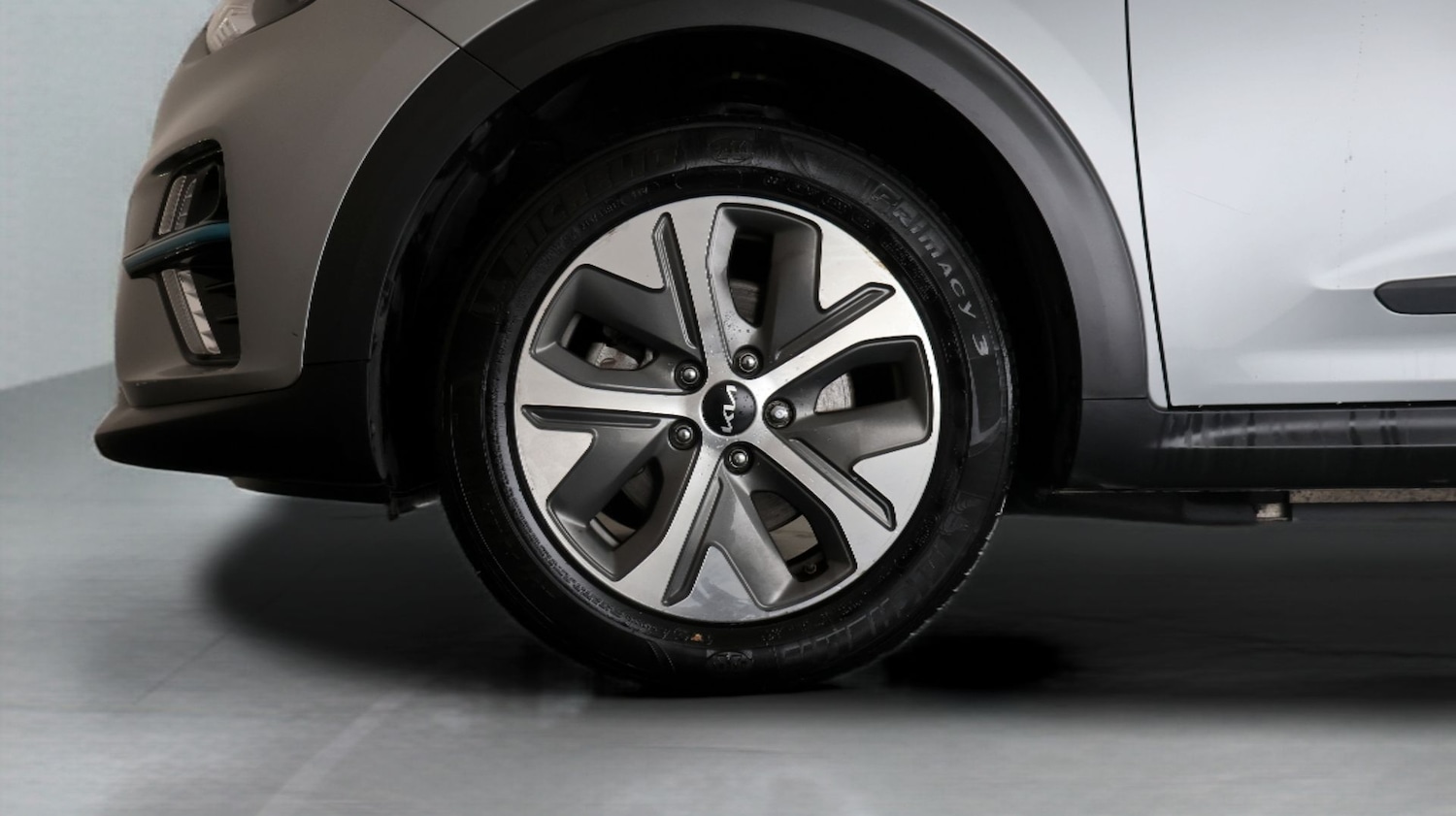 Used Kia Niro 2022 for sale - 77436249: Photo 17