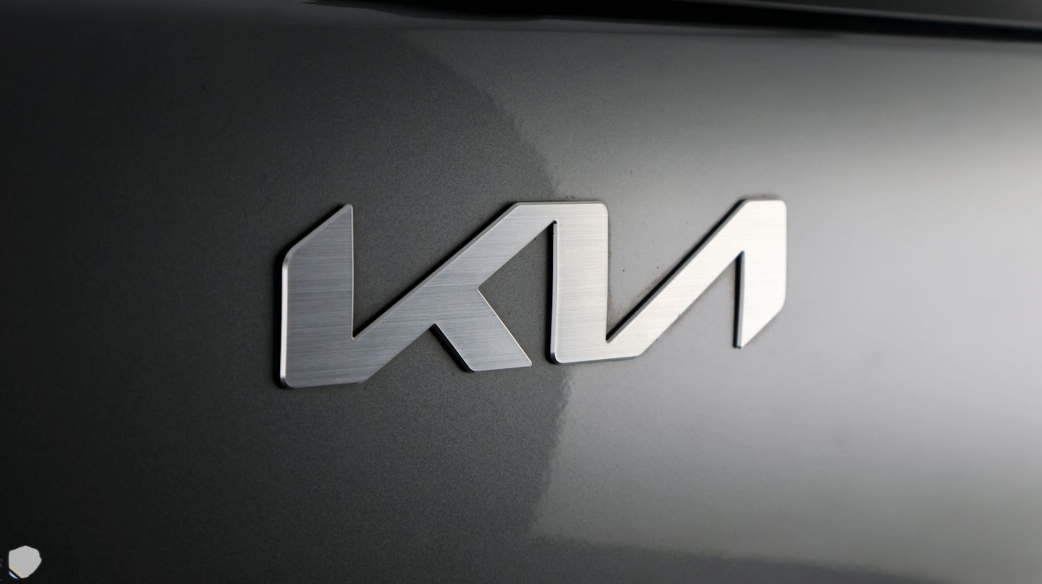 Used Kia Niro 2022 for sale - 77436249: Photo 19