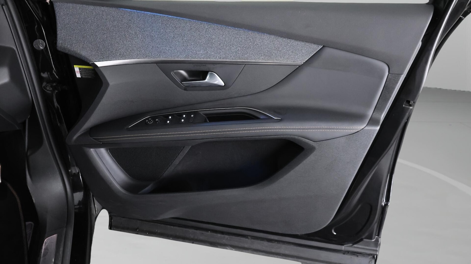 Used Peugeot 3008 2019 for sale - 76473623: Photo 16