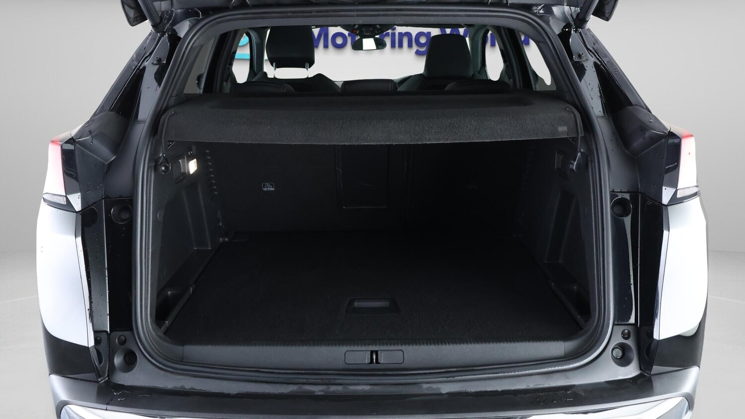 Used Peugeot 3008 2019 for sale - 76473623: Photo 18